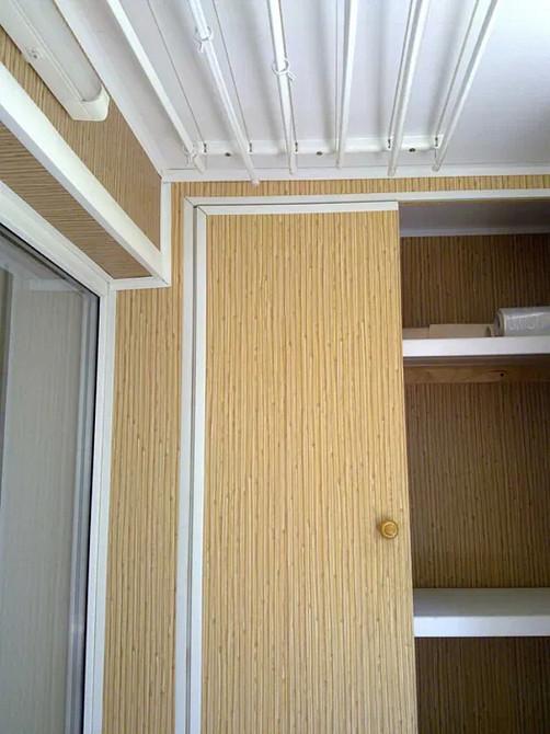 Оренда Квартира 2-кімнатна, 5/16 поверх на просп. Голосіївський, 21 Київ - фото 12