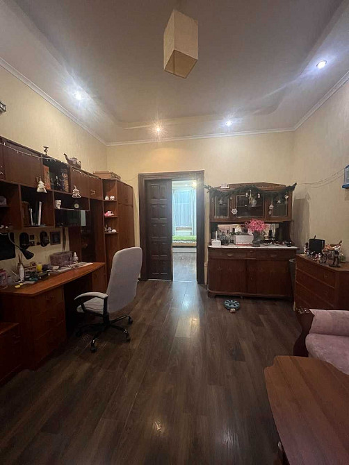 Продаж Квартира на улица Левицького Костя L'viv - photo 1