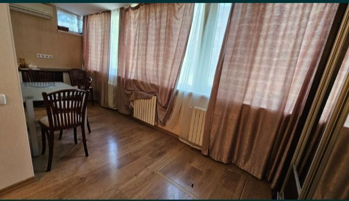 Продається 2-кімнатна квартира на 5 станції Фонтана Одеса - фото 2