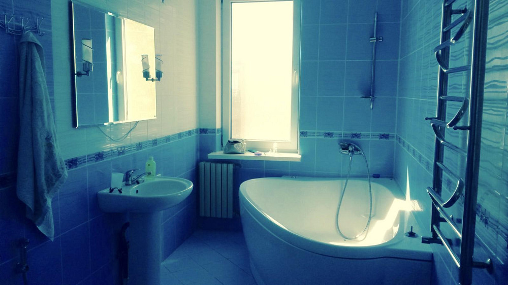 Дом у самого моря! Первая линия, Черноморск Молодіжне - фото 11