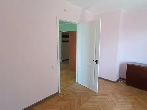 For sale 2-room Apartment 40.4 sq.m Авангардна вулиця 47 Mykolayiv - photo 18