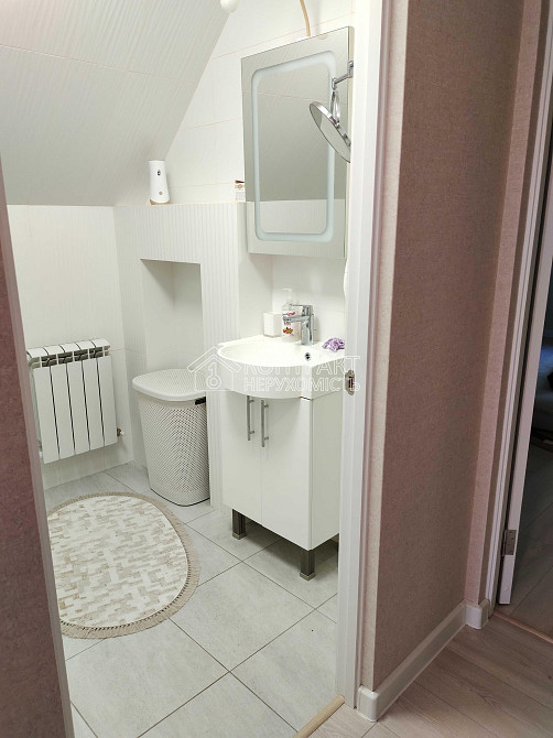 Продаж Будинок 5-кімнатний на вул. каштанова Derhachi - photo 17