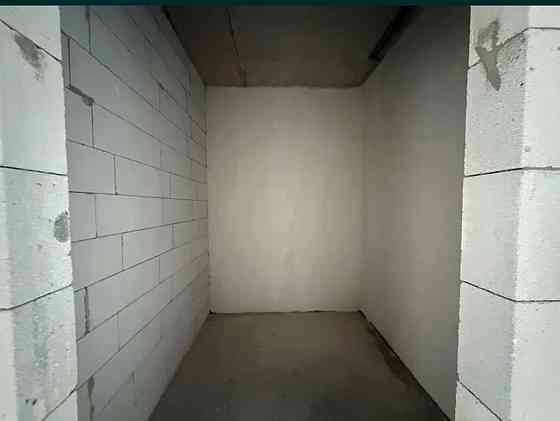 Продаж Квартира 2-кімнатна, 7/14 поверх на вул. Хіміків Івано-Франківськ