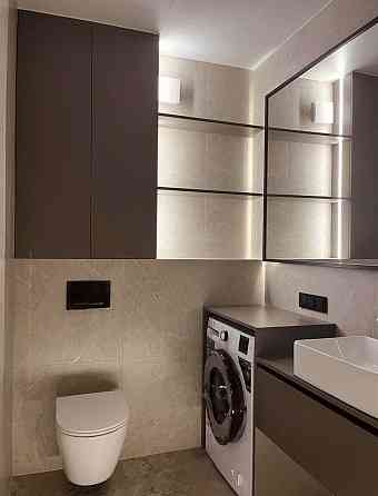 Продаж 1к Квартира 41 кв.м Євгенія Рихліка 15 Zhytomyr