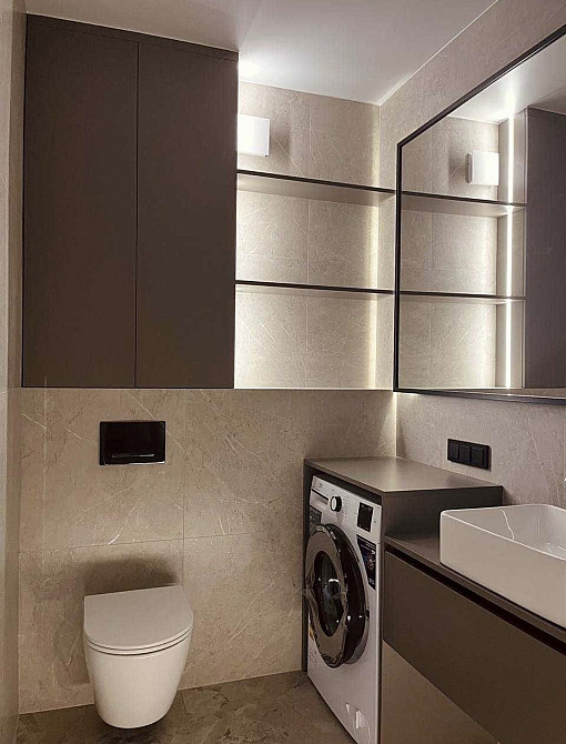 Продаж 1к Квартира 41 кв.м Євгенія Рихліка 15 Zhytomyr - photo 3