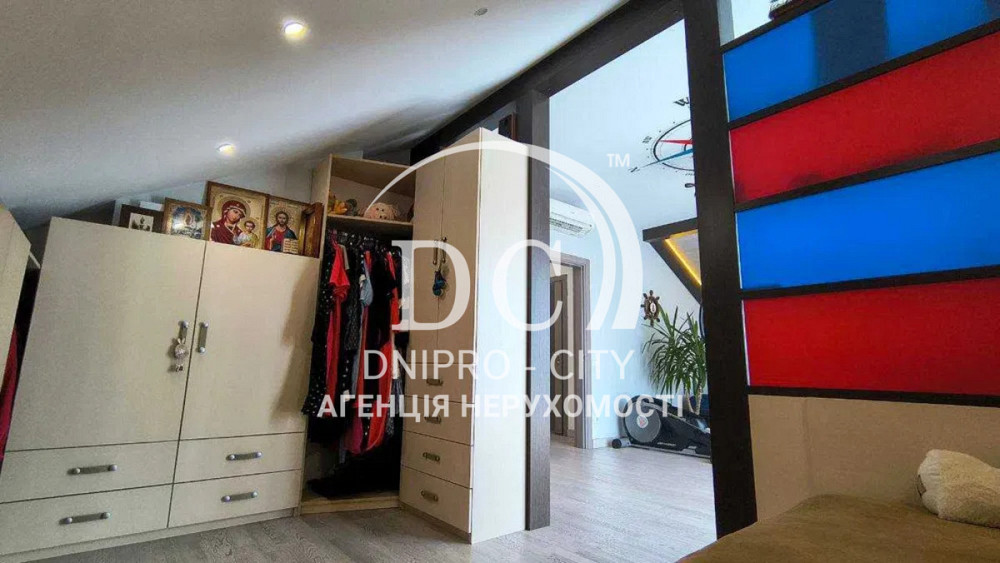 Продаж Будинок  - фото 14