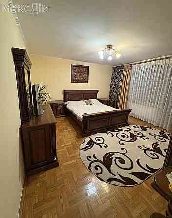 Продаж Будинок 2-кімнатний на вул. Бенцаля Тернопіль