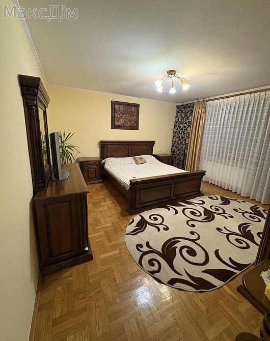 Продаж Будинок 2-кімнатний на вул. Бенцаля Тернопіль - фото 1