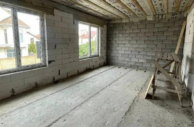 Царское Село, улица Парникова Одеса - фото 8