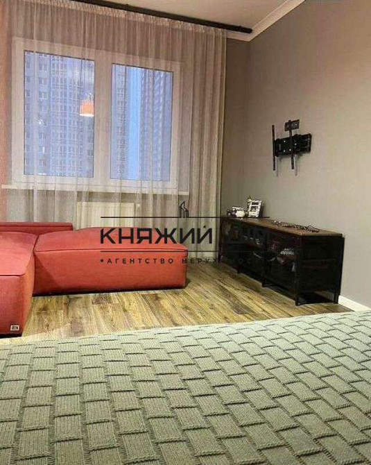 Продається 1к.кв. у ЖК Патріотика. № 21141644 Київ - фото 11
