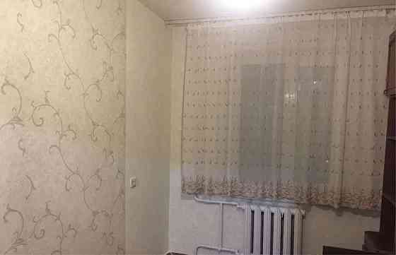 Оренда Квартира 2-кімнатна на ул. Алексея Тихого Київ