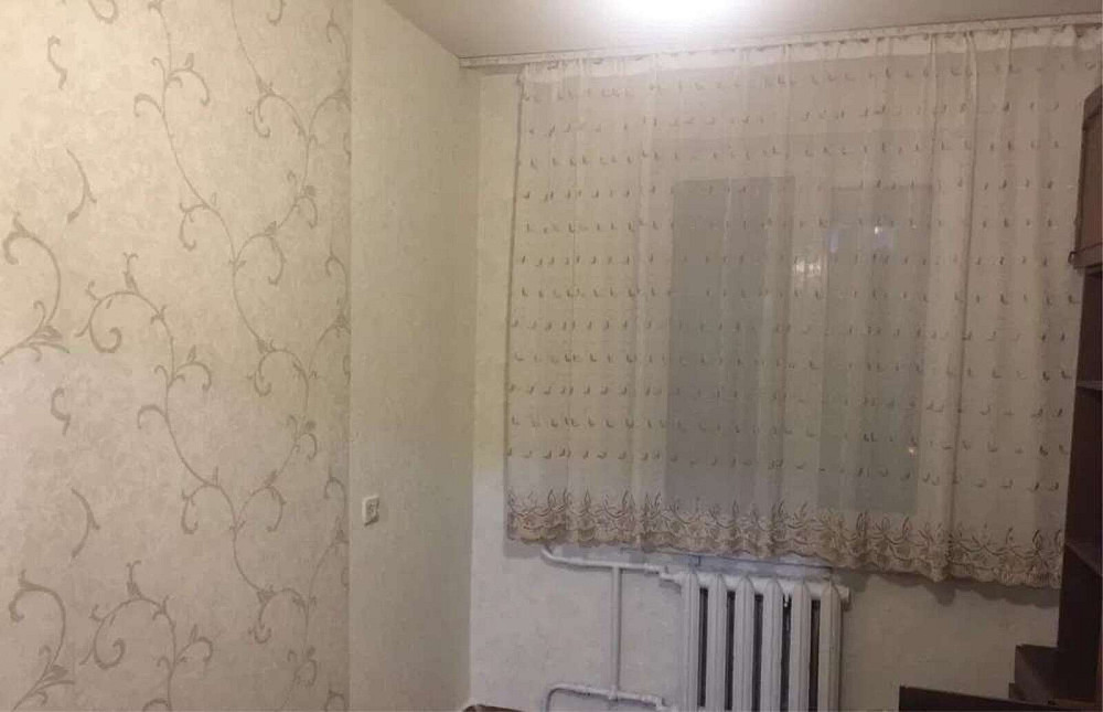 Оренда Квартира 2-кімнатна на ул. Алексея Тихого Київ - фото 5