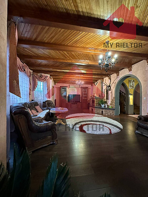 Продаж Будинок  - фото 2