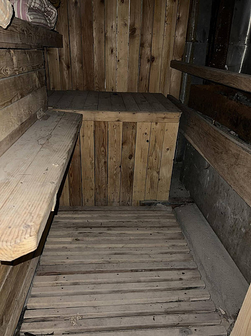 Продаж Будинок Селище (Козятинський район) - изображение 8