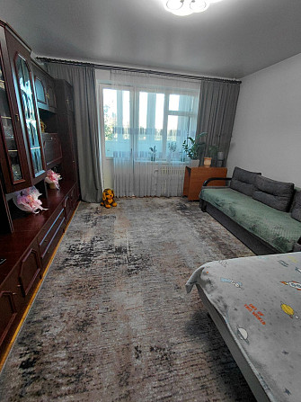 продаж вул злуки Ternopil' - photo 5