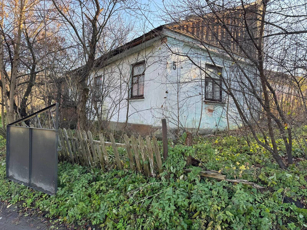 Продаж будинку в м. Кременець Кременець - фото 9