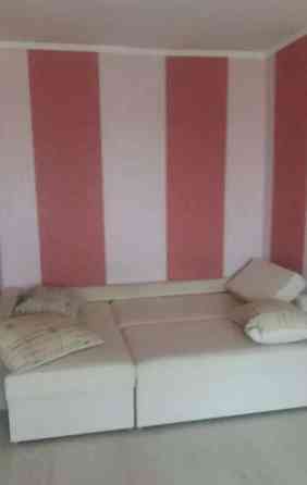 Оренда Квартира 1-кімнатна Київ