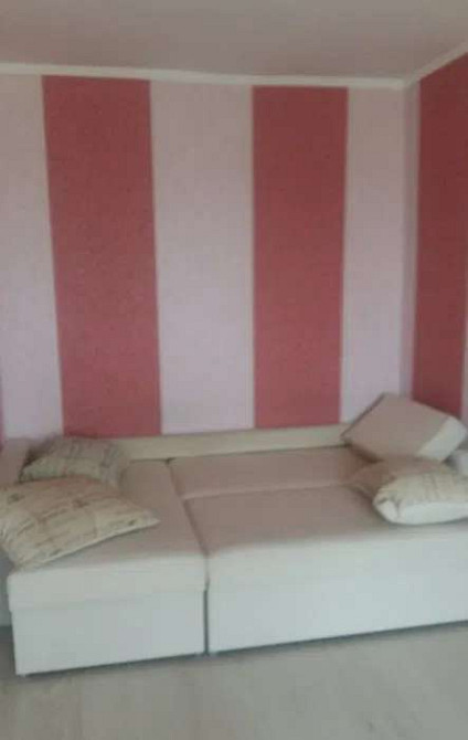 Оренда Квартира 1-кімнатна Київ - фото 1