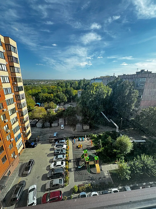 Продаж Квартира 3-кімнатна, 9/12 поверх на Славы б-р, 45Б Дніпро - фото 20