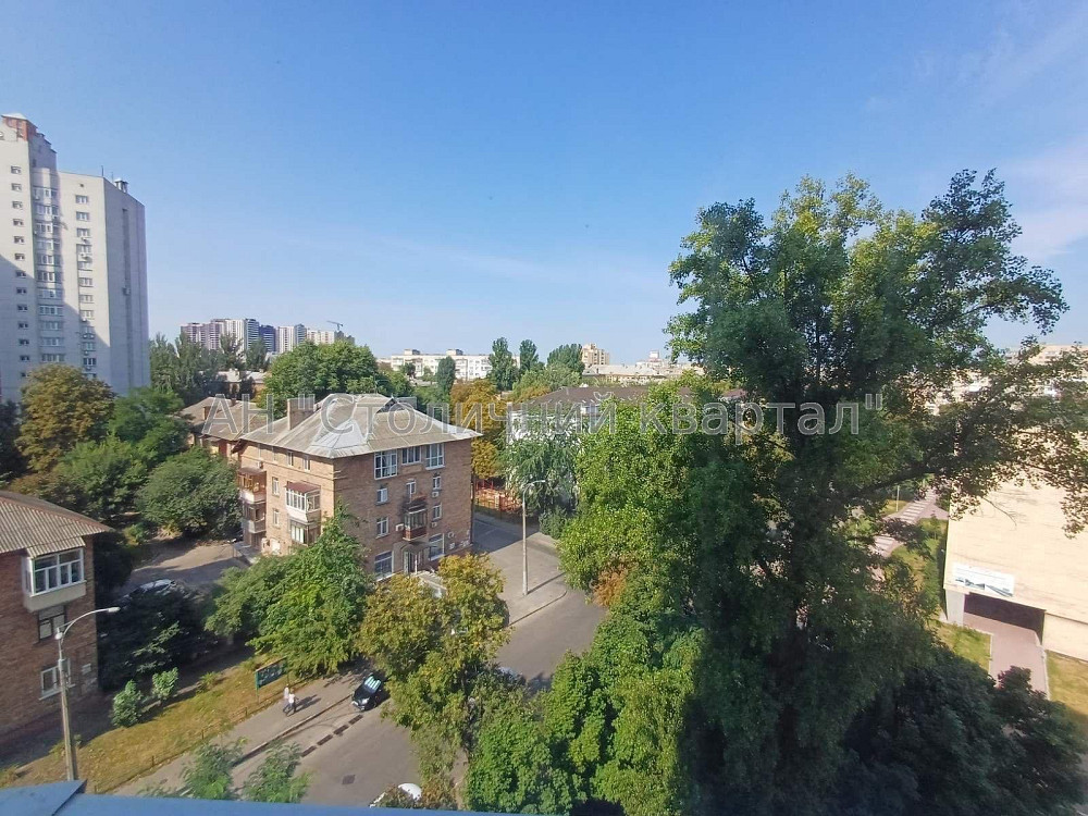 Продаж Будинок 3-кімнатний на Освіти вул., 3А Киев - изображение 16