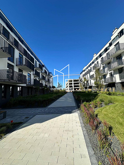 Продаж 1к квартири 38 кв. м Львів - фото 7