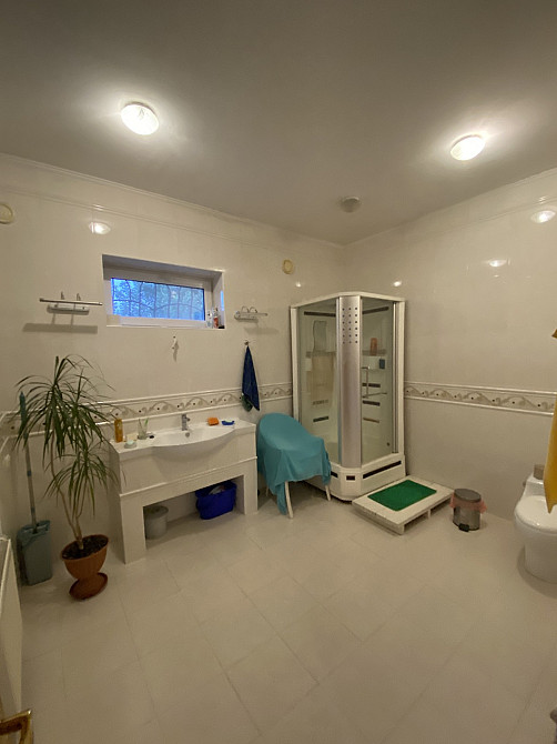 Продаж земельної ділянки 0.1 соток на Витамин, 387 Нерубайське - фото 13