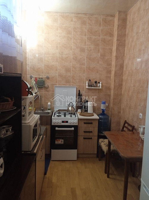 Оренда Квартира 1-кімнатна, 6/6 поверх на вул. Данилевського Kharkiv - photo 3