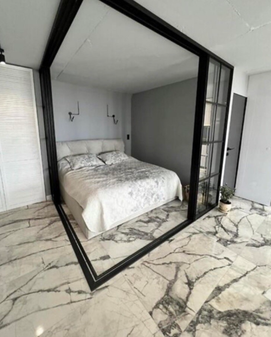 Продам квартиру с видом на море, ул. Ак. Вильямса , Одеса - фото 11