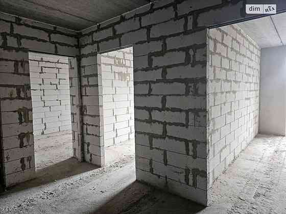 Продаж Квартира 2-кімнатна, 5/10 поверх на генерала Якова Гандзюка Вінниця