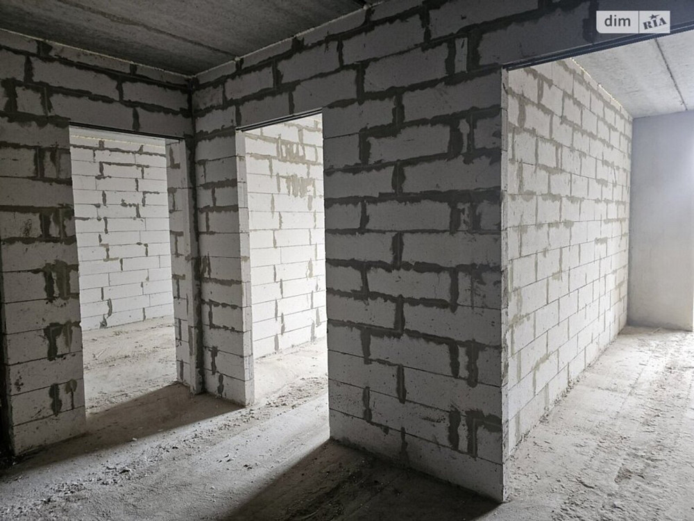 Продаж Квартира 2-кімнатна, 5/10 поверх на генерала Якова Гандзюка Вінниця - фото 6