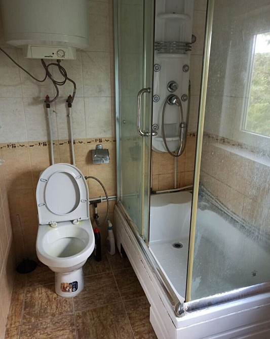 Оренда Квартира 1-кімнатна Київ - фото 3