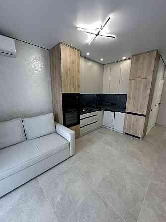 Продаж Квартира 2-кімнатна, 5/10 поверх на вул. Бельведерська Івано-Франківськ