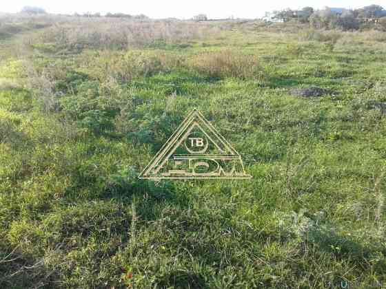 Продаж земельної ділянки 0.1 соток на ул. Курортная, 29 Нерубайське