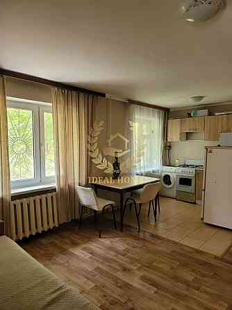 Затишна 2-кімнатна квартира на Чоколівському бульварі, 29 Київ