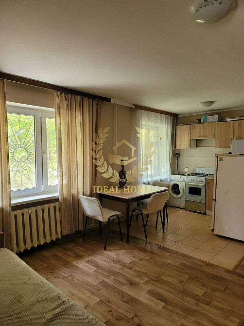 Затишна 2-кімнатна квартира на Чоколівському бульварі, 29 Київ - фото 3