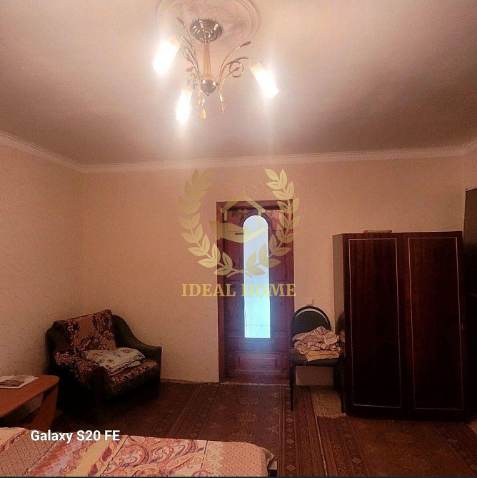 Продаж Будинок 4-кімнатний Київ - фото 7