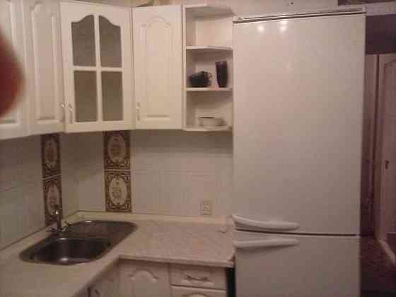 Оренда Квартира 1-кімнатна, 3/12 поверх на ул. Бориспольская, 12 Kiev