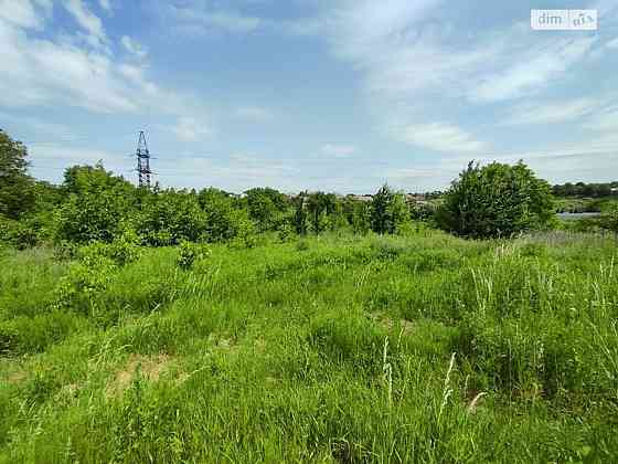 Продаж земельної ділянки 9 соток на Нечая Вінниця