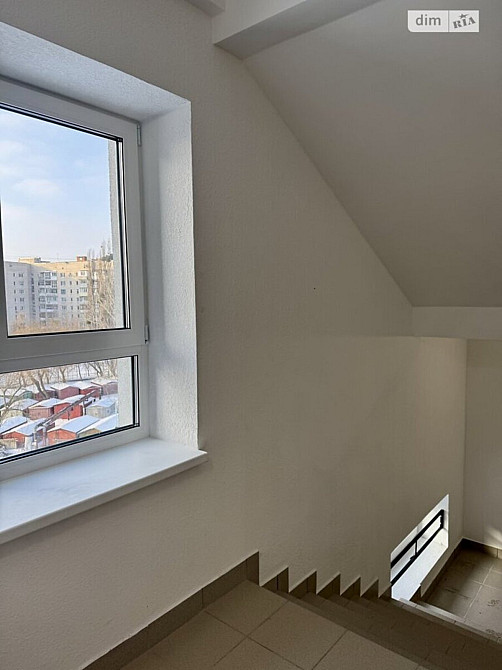 Продаж Квартира 1-кімнатна, 6/10 поверх на Стрілецька Вінниця - фото 4