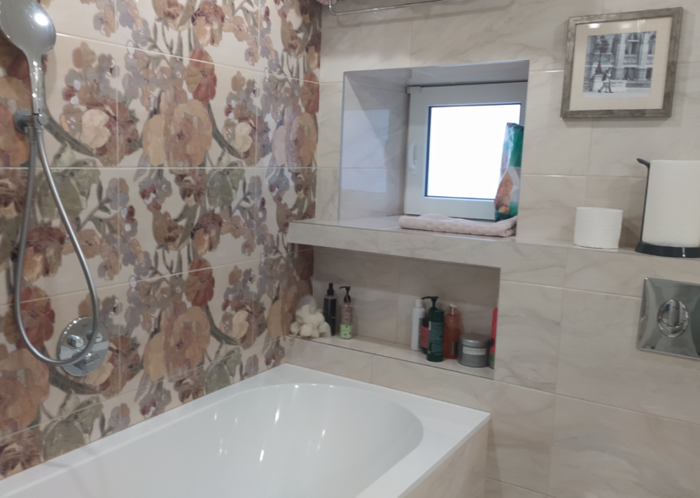 Продам 4-х комнатную очень красивую квартиру на Софиевской. Odessa - photo 18