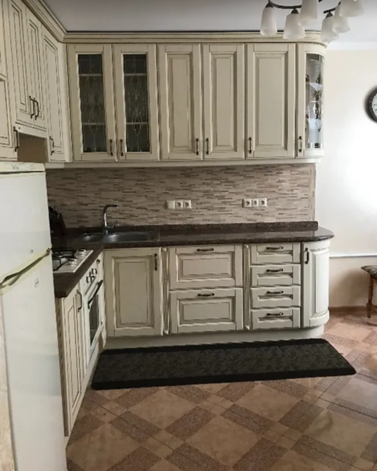 Продаж 2 поверхового будинку з опаленням і ділянкою на 14 соток, 207 кв. м, Біла  - фото 2