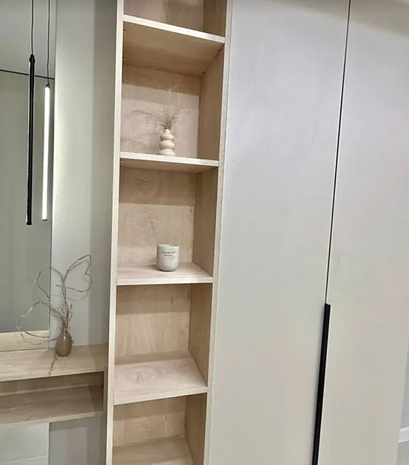 Продаж 2к квартири на вул. Київська, БАМ.Тернопіль Тернополь - изображение 9