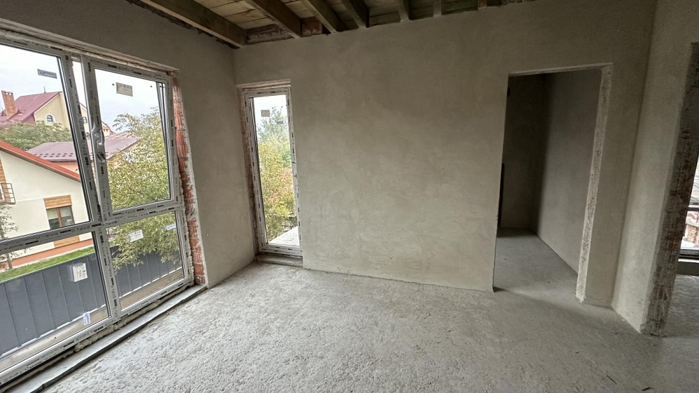 Продаж Квартира на улица Селищна Брюховичі (м Львів район) - фото 9