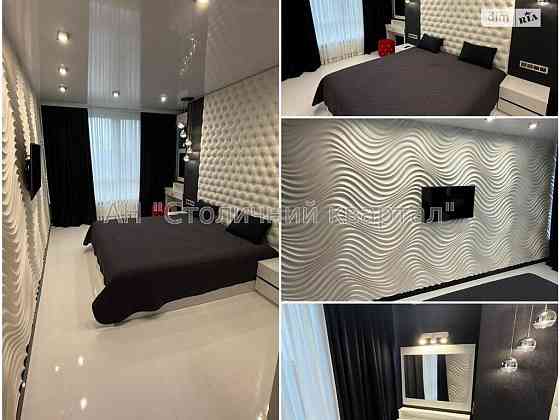 Продаж Будинок 3-кімнатний на Донця Михайла вул., 2А Киев