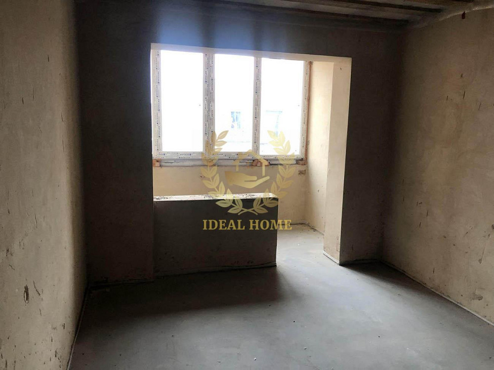 Продаж Квартира 2-кімнатна на Одесская ул., 26  - фото 3