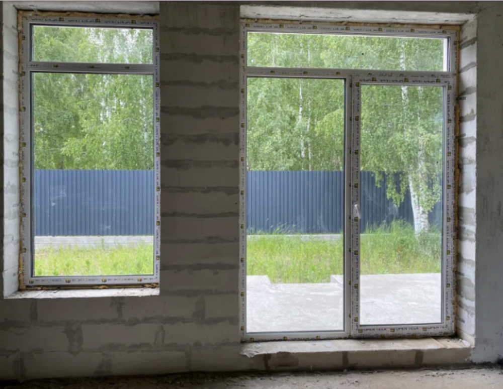 Будинок 190м, ділянка 10 соток, с. Білогородка, Бучанський район  - photo 14