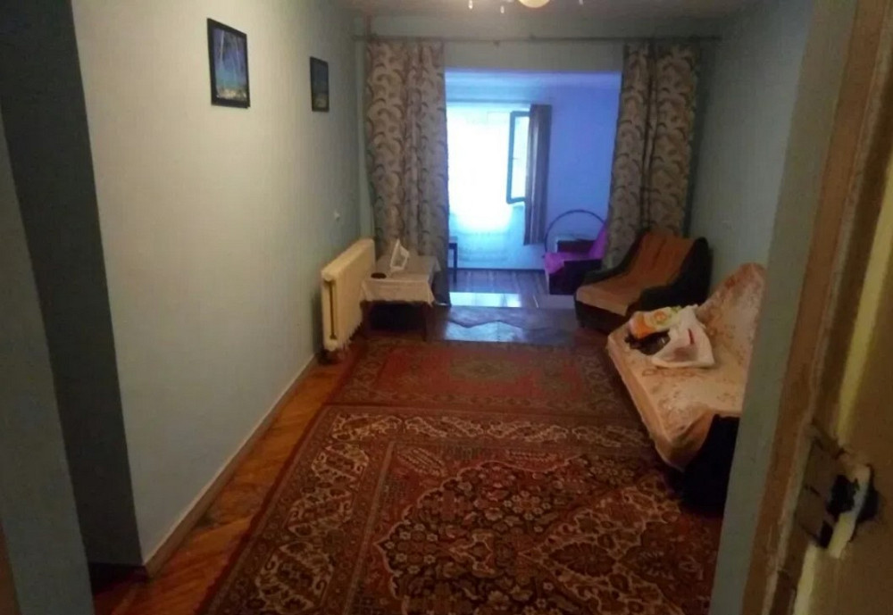 Продам 3-х комнатную квартиру в Лузановке! Одесса - изображение 3