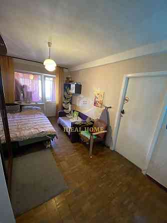 Продаж Квартира 2-кімнатна на Вильде Эдуарда ул., 3А Kiev