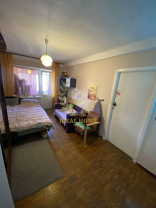 Продаж Квартира 2-кімнатна на Вильде Эдуарда ул., 3А Kiev - photo 3