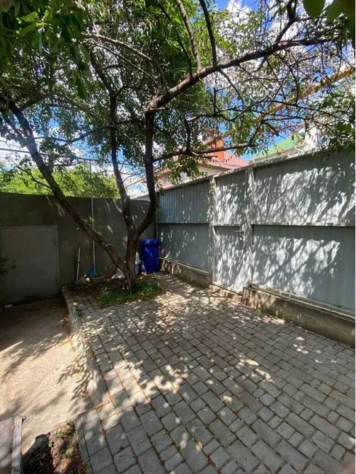 Продам дом  за городом Малая Долина, Г/О " Заря". Газ. Молодіжне - фото 12